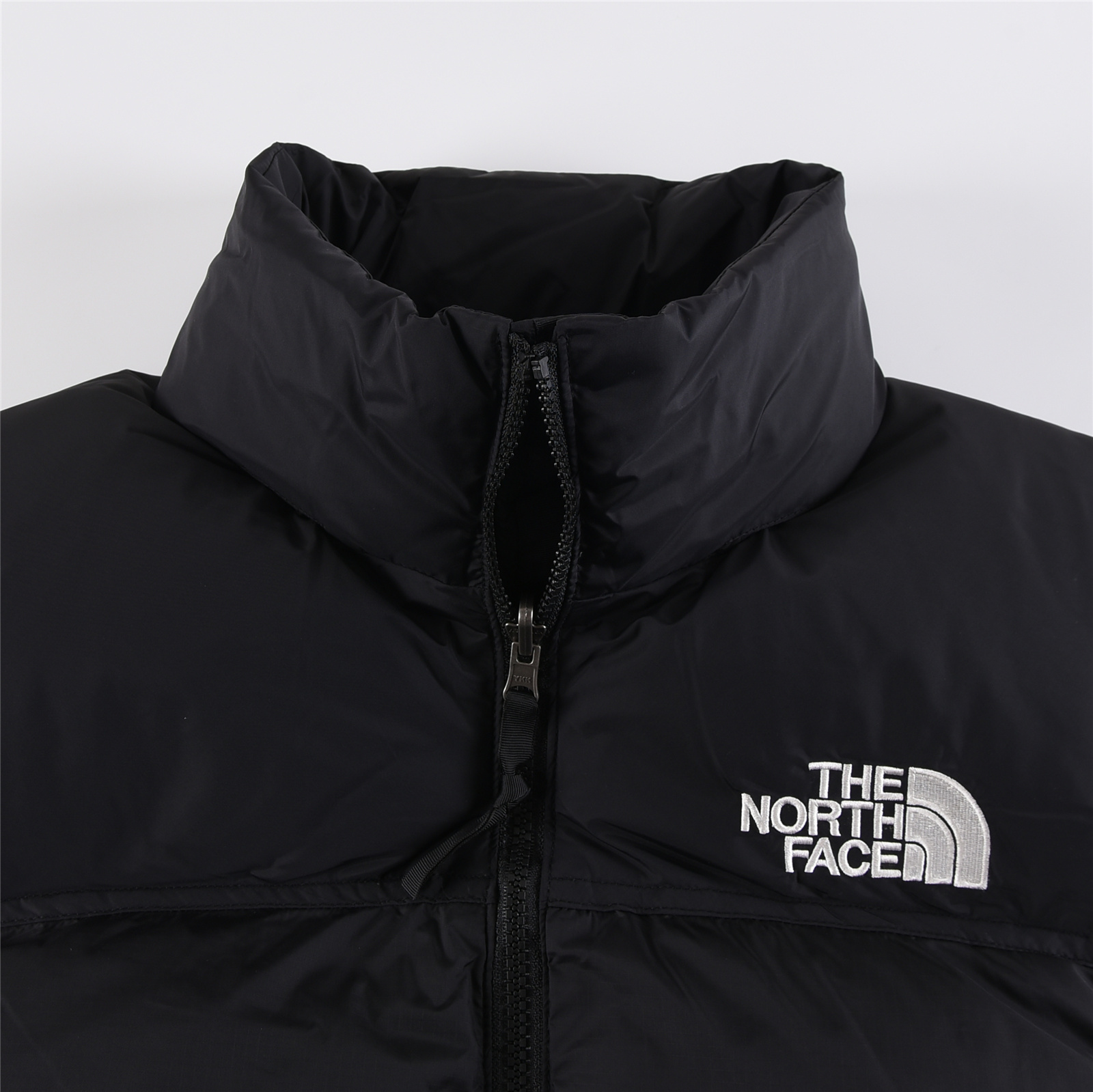 The North Face Down Jackets